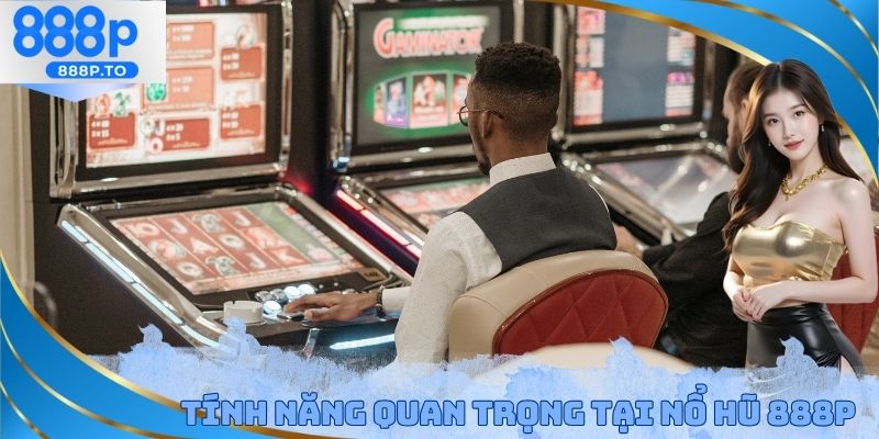 Nổ Hũ 888P - Quay Thưởng Giúp Nhận Về Jackpot Hơn 1 Tỷ Đồng - playmarble.lol