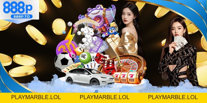 888P Zetup – Trang Chủ 888P Uy Tín 2026 | Đăng Ký Nhận 888K - playmarble.lol