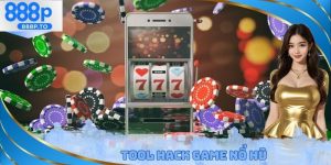 Nổ Hũ 888P - Quay Thưởng Giúp Nhận Về Jackpot Hơn 1 Tỷ Đồng - playmarble.lol