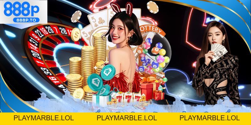 888P Zetup – Trang Chủ 888P Uy Tín 2026 | Đăng Ký Nhận 888K - playmarble.lol