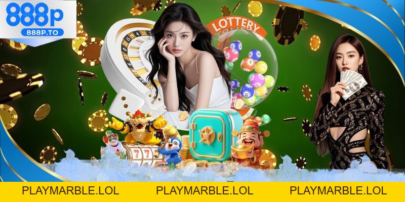 888P Zetup – Trang Chủ 888P Uy Tín 2026 | Đăng Ký Nhận 888K - playmarble.lol