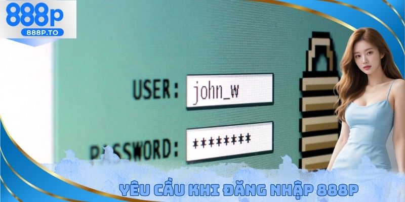 Đăng Nhập 888P - Xử Lý Các Sự Cố Một Cách Đơn Giản Nhất - playmarble.lol