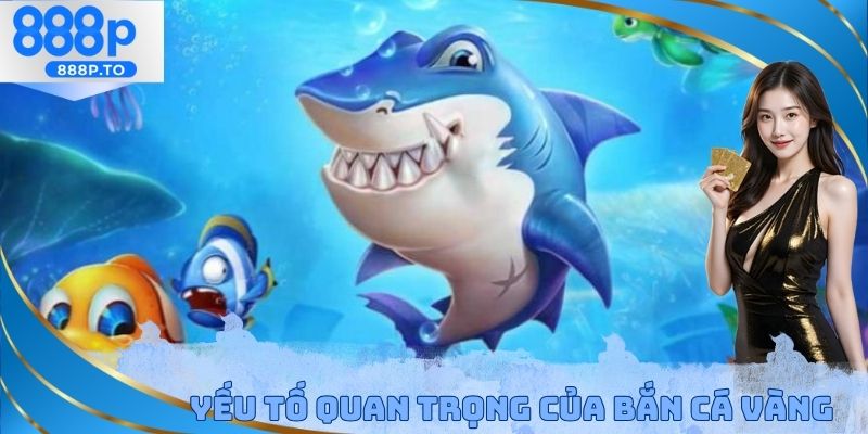 Bắn Cá Vàng 888P - Nghiên Cứu Về Các Loại Vũ Khí Khác Nhau - playmarble.lol